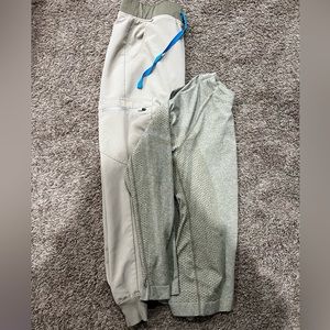 Limited Edition FIGS!!